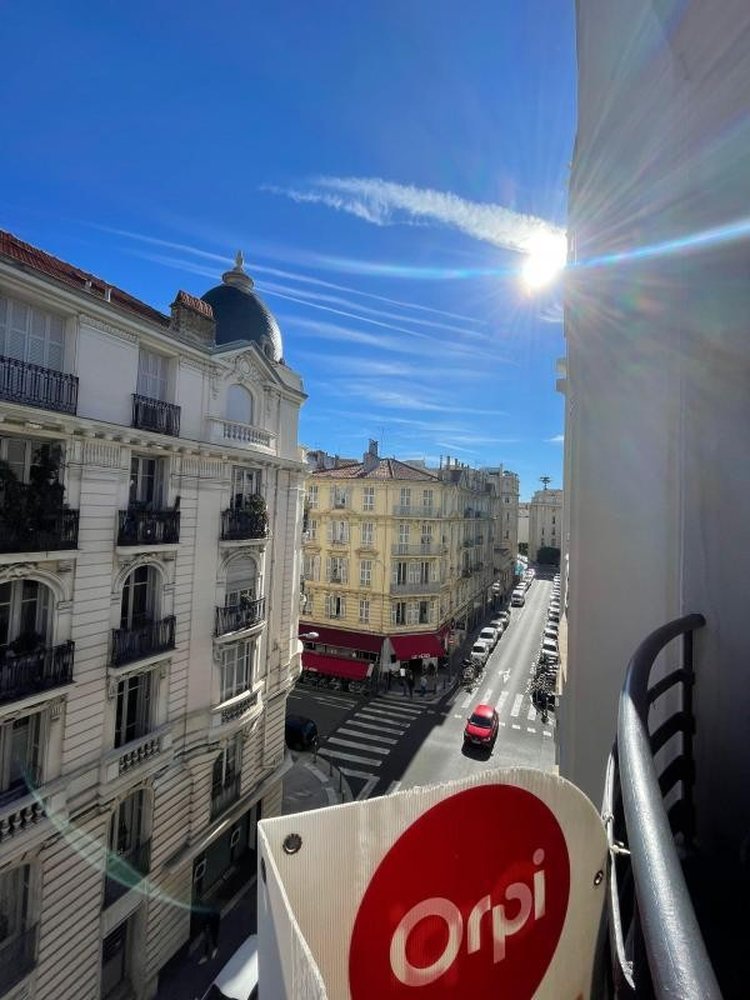 Property photo in Musicians Quarter