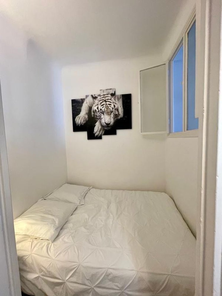 Property photo in Musicians Quarter