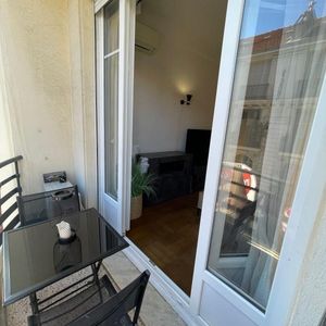 Property in Musicians Quarter