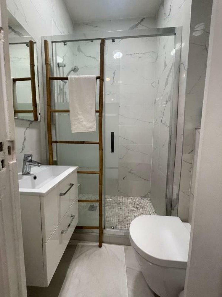 Property photo in Musicians Quarter