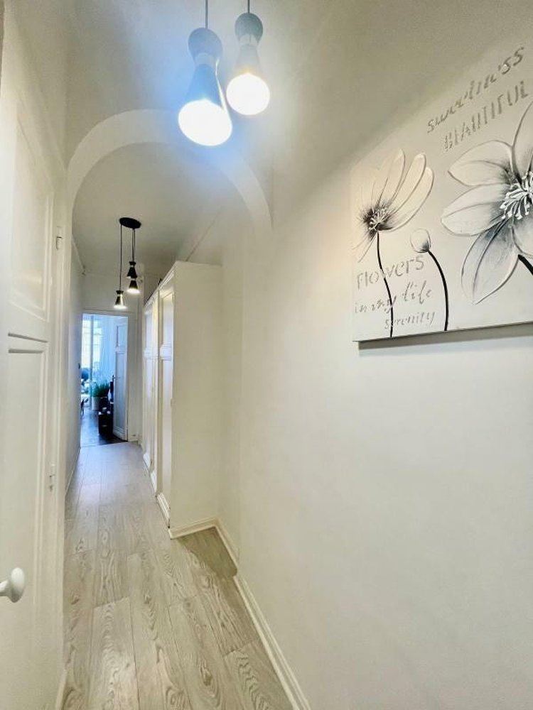 Property photo in Musicians Quarter