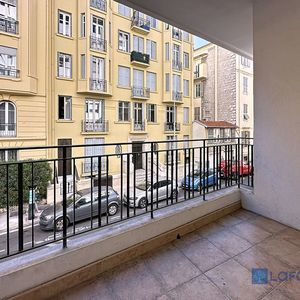 Property in Musicians Quarter