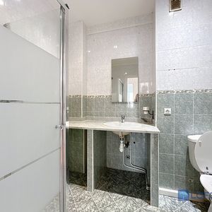 Property in Musicians Quarter