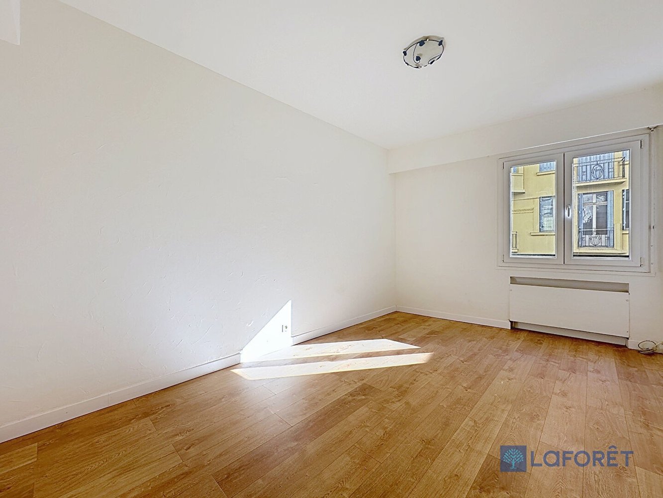 Property photo in Musicians Quarter