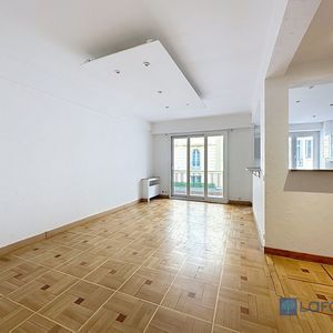 Property in Musicians Quarter