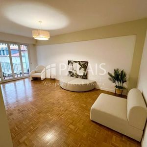 Property in Musicians Quarter