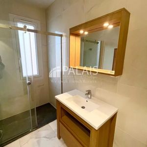 Property in Musicians Quarter