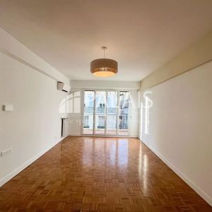 Property in Musicians Quarter