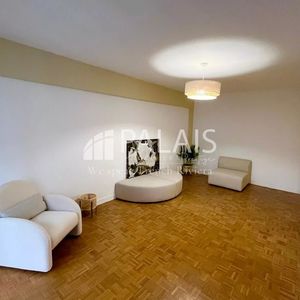 Property in Musicians Quarter