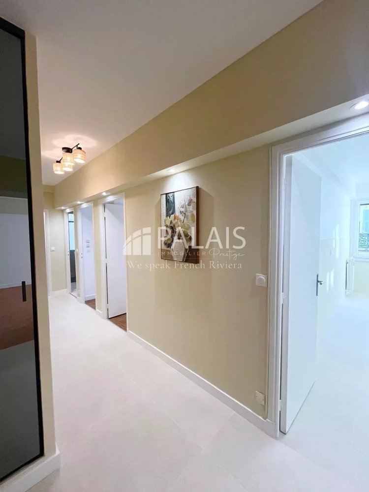 Property photo in Musicians Quarter