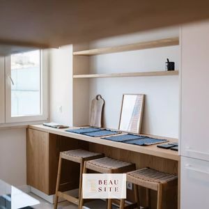 Property in Musicians Quarter