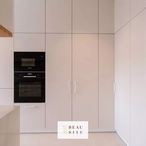 Property in Musicians Quarter