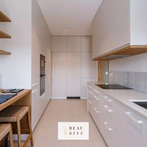 Property in Musicians Quarter