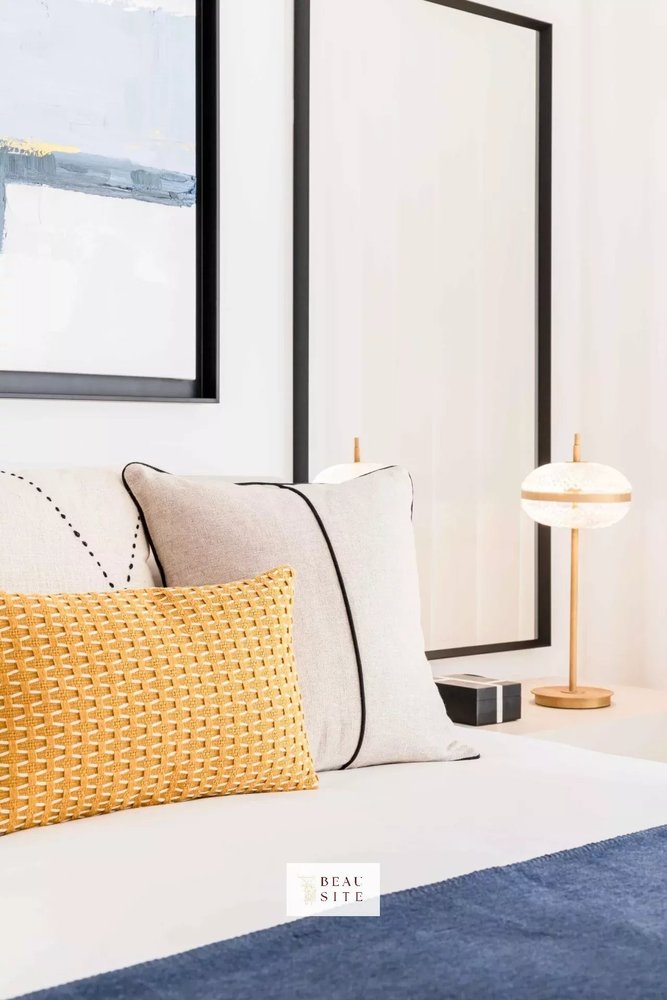 Property photo in Musicians Quarter