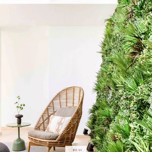 Property in Musicians Quarter