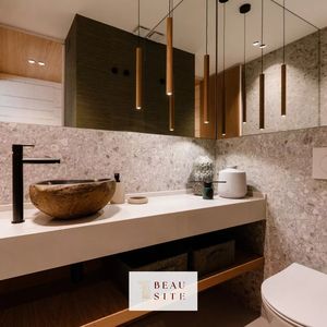 Property in Musicians Quarter