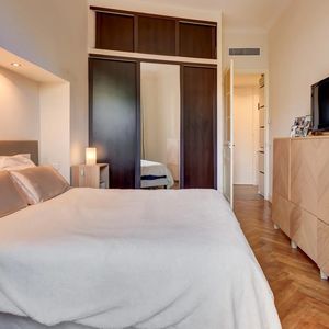 Property in Musicians Quarter