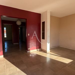 Property in Musicians Quarter