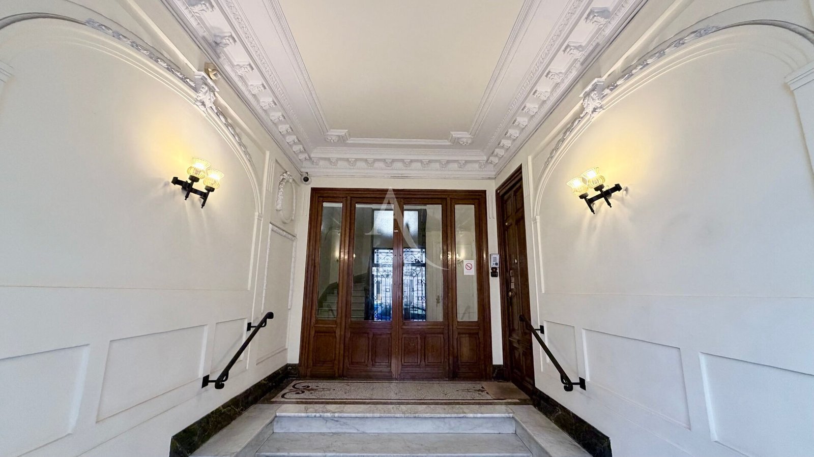 Property photo in Musicians Quarter