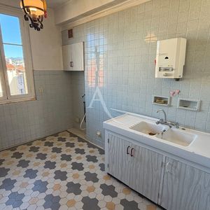 Property in Musicians Quarter