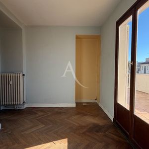 Property in Musicians Quarter