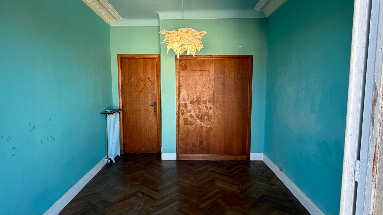 Property photo in Musicians Quarter