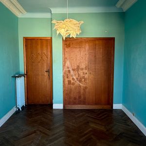 Property in Musicians Quarter