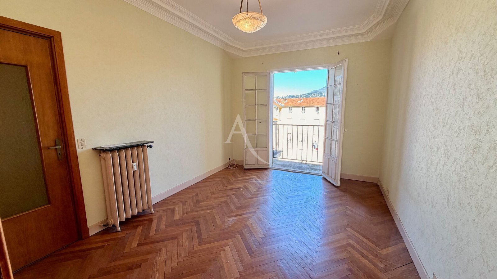 Property photo in Musicians Quarter