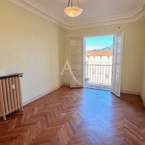 Property in Musicians Quarter