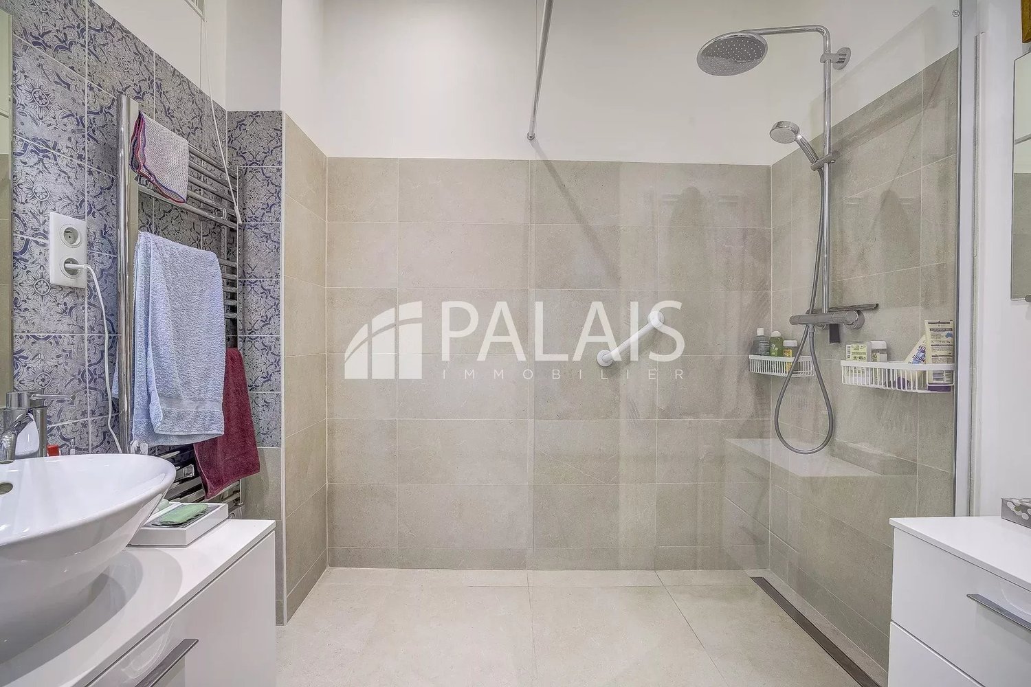 Property photo in Musicians Quarter