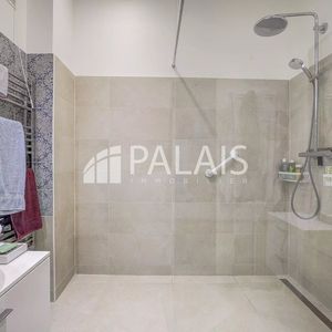 Property in Musicians Quarter