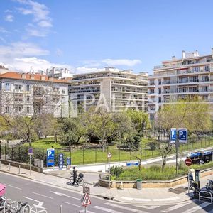 Property in Musicians Quarter