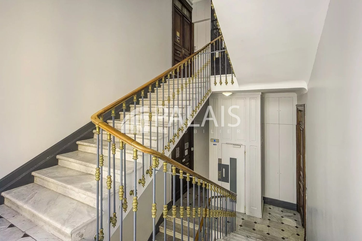 Property photo in Musicians Quarter