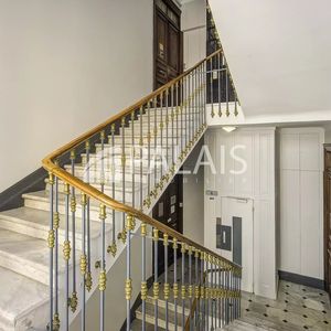 Property in Musicians Quarter