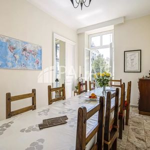 Property in Musicians Quarter