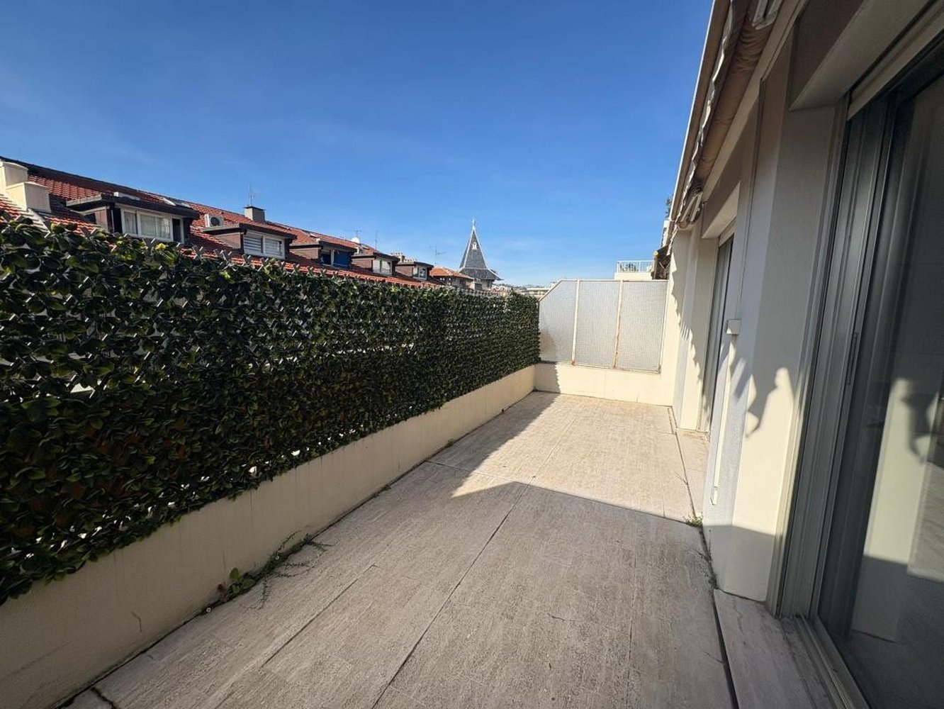 Property photo in Musicians Quarter