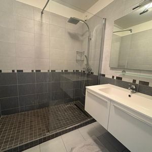 Property in Musicians Quarter