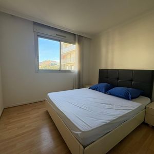 Property in Musicians Quarter