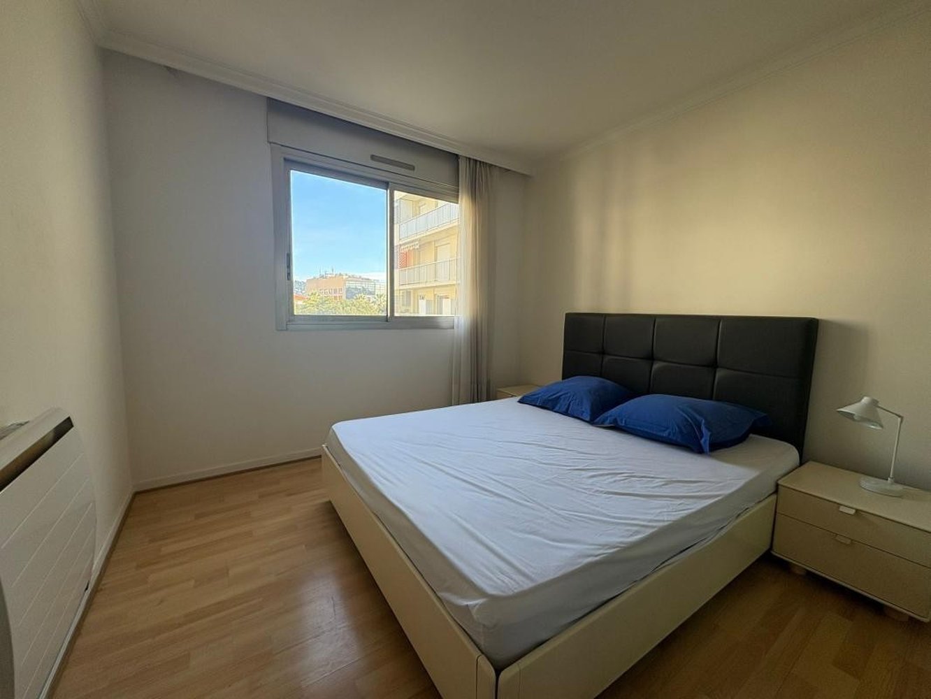 Property photo in Musicians Quarter