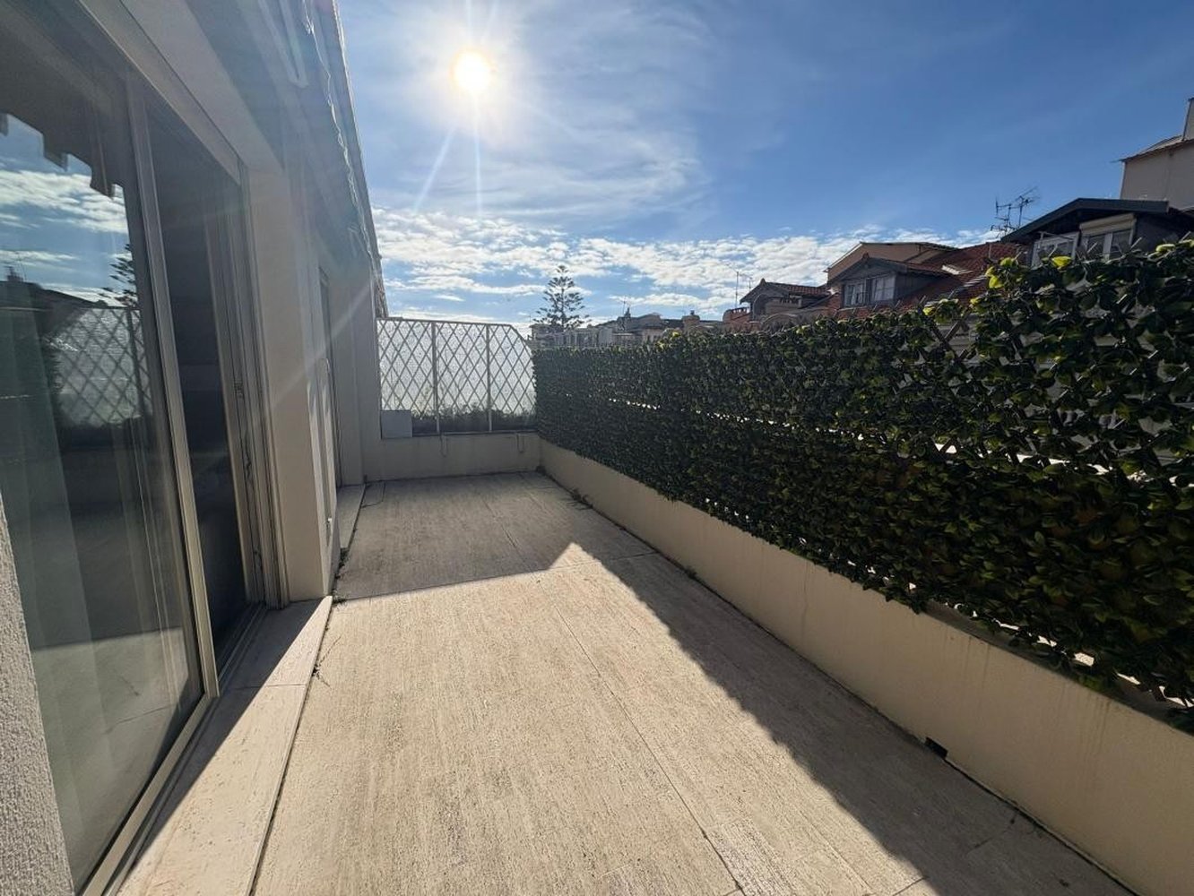 Property photo in Musicians Quarter