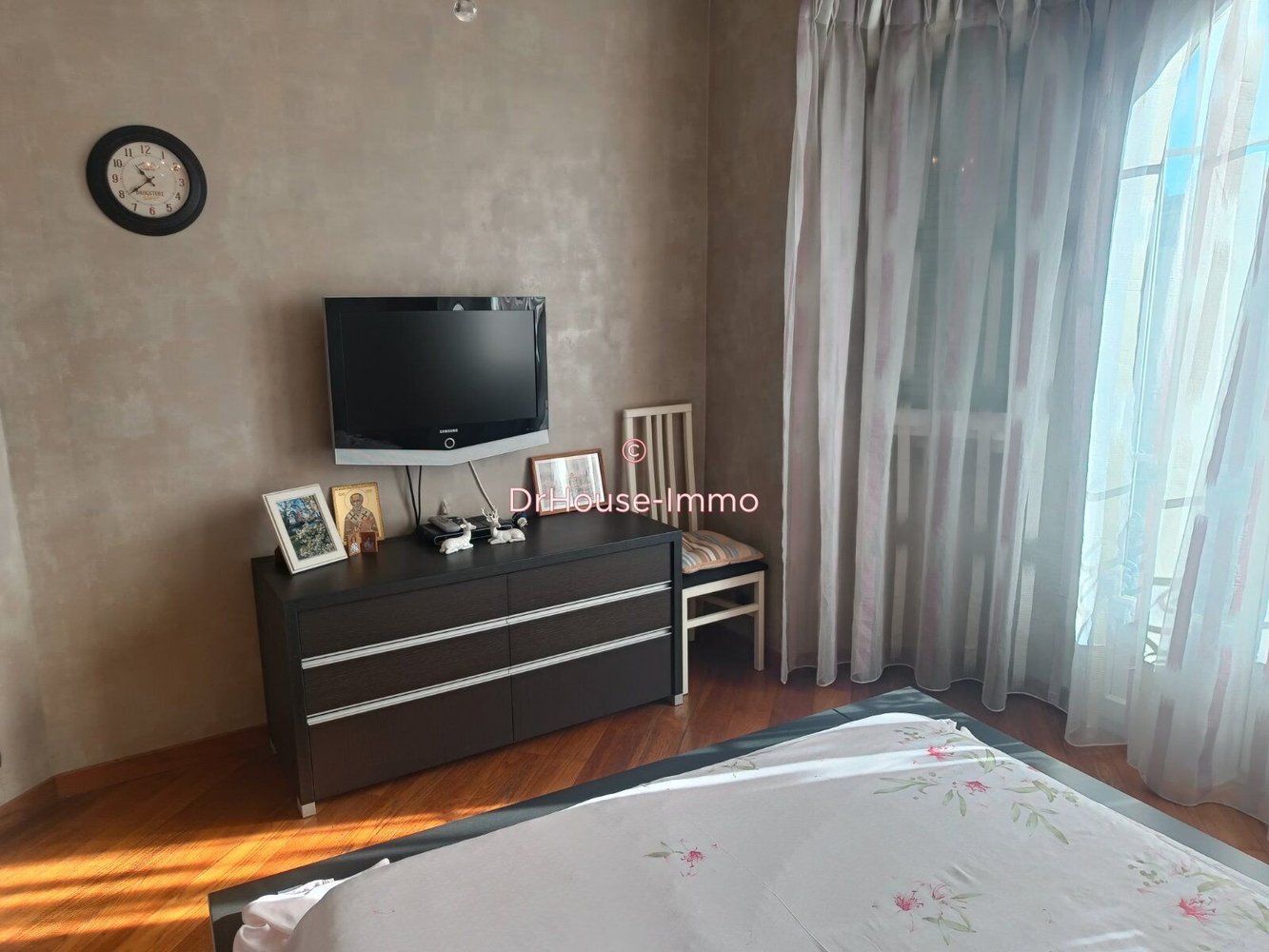 Property photo in Musicians Quarter