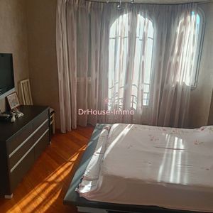 Property in Musicians Quarter