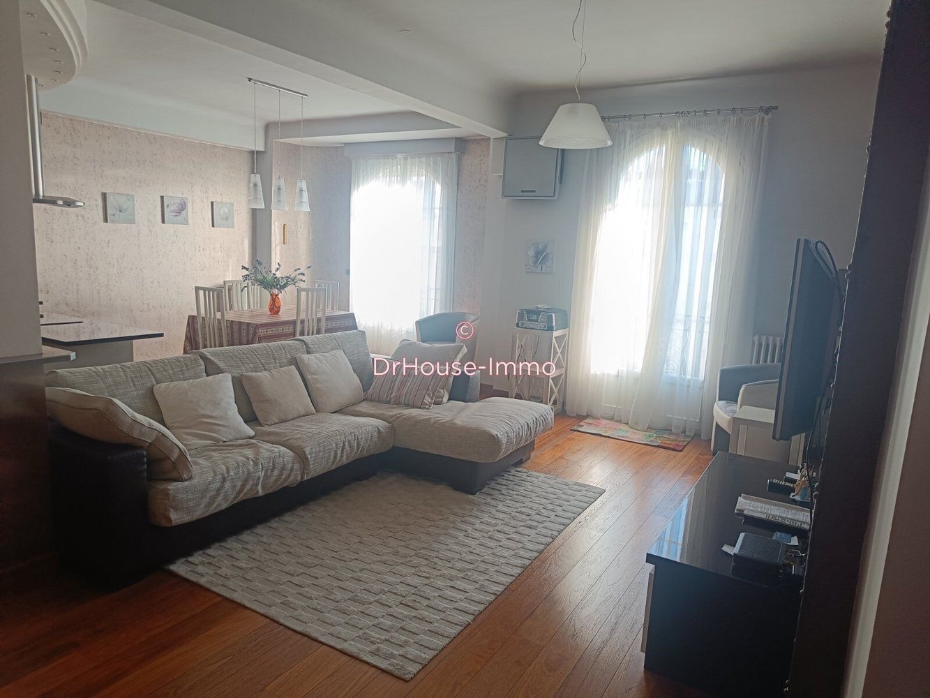 Property photo in Musicians Quarter