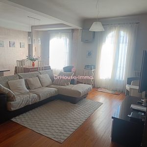 Property in Musicians Quarter