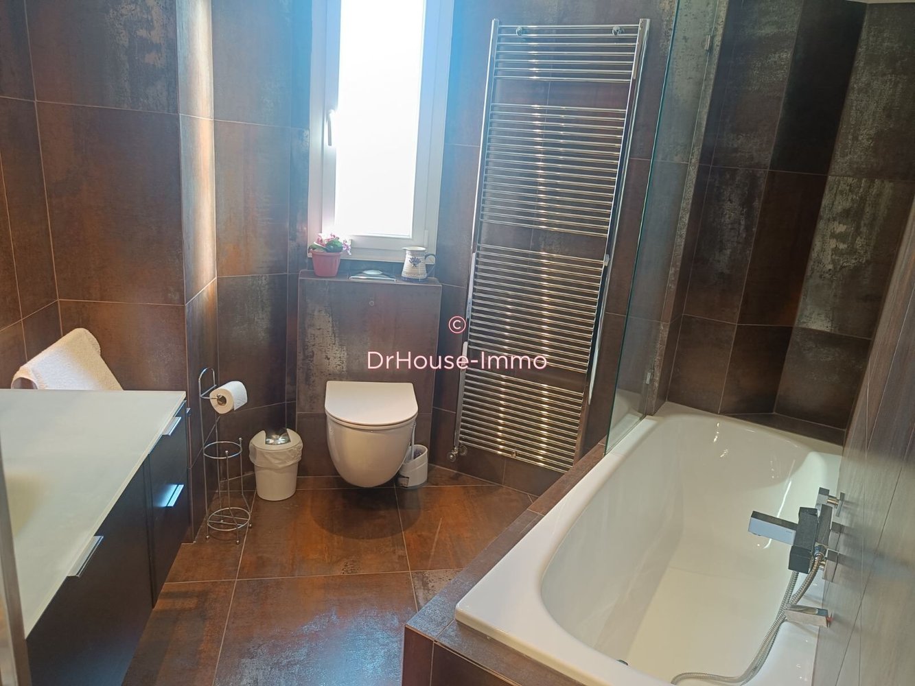 Property photo in Musicians Quarter