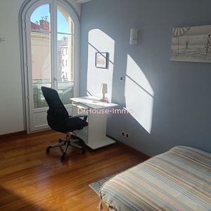 Property in Musicians Quarter