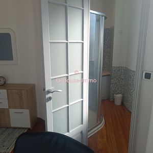 Property in Musicians Quarter