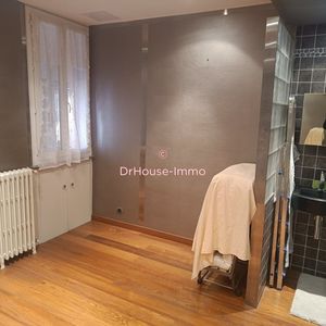 Property in Musicians Quarter