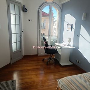 Property in Musicians Quarter