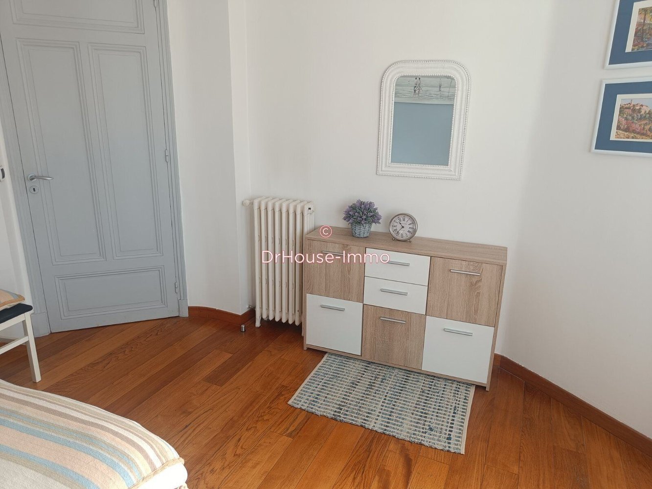 Property photo in Musicians Quarter